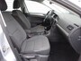 Volkswagen Golf 1.4 TGI CNG Highline Navi / Lm velgen / Cruise control / App Connect