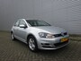 Volkswagen Golf 1.4 TGI CNG Highline Navi / Lm velgen / Cruise control / App Connect