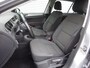 Volkswagen Golf 1.4 TGI CNG Highline Navi / Lm velgen / Cruise control / App Connect