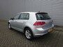 Volkswagen Golf 1.4 TGI CNG Highline Navi / Lm velgen / Cruise control / App Connect