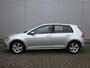 Volkswagen Golf 1.4 TGI CNG Highline Navi / Lm velgen / Cruise control / App Connect