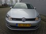 Volkswagen Golf 1.4 TGI CNG Highline Navi / Lm velgen / Cruise control / App Connect