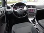 Volkswagen Golf 1.4 TGI CNG Highline Navi / Lm velgen / Cruise control / App Connect