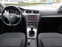 Volkswagen Golf 1.4 TGI CNG Highline Navi / Lm velgen / Cruise control / App Connect