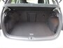 Volkswagen Golf 1.4 TGI CNG Highline Navi / Lm velgen / Cruise control / App Connect