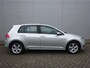 Volkswagen Golf 1.4 TGI CNG Highline Navi / Lm velgen / Cruise control / App Connect
