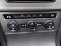 Volkswagen Golf 1.4 TGI CNG Highline Navi / Lm velgen / Cruise control / App Connect