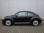 Volkswagen Beetle 1.4 TSI Sport Climate control / Cruise control / Parkeersensoren