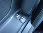 Volkswagen Beetle 1.4 TSI Sport Climate control / Cruise control / Parkeersensoren