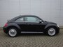 Volkswagen Beetle 1.4 TSI Sport Climate control / Cruise control / Parkeersensoren