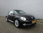 Volkswagen Beetle 1.4 TSI Sport Climate control / Cruise control / Parkeersensoren