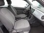 Volkswagen Beetle 1.4 TSI Sport Climate control / Cruise control / Parkeersensoren