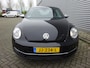 Volkswagen Beetle 1.4 TSI Sport Climate control / Cruise control / Parkeersensoren