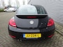 Volkswagen Beetle 1.4 TSI Sport Climate control / Cruise control / Parkeersensoren
