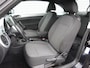 Volkswagen Beetle 1.4 TSI Sport Climate control / Cruise control / Parkeersensoren