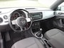 Volkswagen Beetle 1.4 TSI Sport Climate control / Cruise control / Parkeersensoren