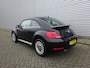 Volkswagen Beetle 1.4 TSI Sport Climate control / Cruise control / Parkeersensoren