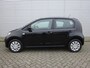 Skoda Citigo 1.0 CNG G-TEC Ambition Airco / Bluetooth / Cruise control / Nap