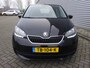 Skoda Citigo 1.0 CNG G-TEC Ambition Airco / Bluetooth / Cruise control / Nap