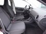 Skoda Citigo 1.0 CNG G-TEC Ambition Airco / Bluetooth / Cruise control / Nap