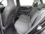 Skoda Citigo 1.0 CNG G-TEC Ambition Airco / Bluetooth / Cruise control / Nap