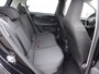 Skoda Citigo 1.0 CNG G-TEC Ambition Airco / Bluetooth / Cruise control / Nap