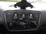 Skoda Citigo 1.0 CNG G-TEC Ambition Airco / Bluetooth / Cruise control / Nap