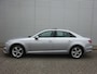 Audi A4 Limousine 35 TFSI Sport Lease Edition Schuifdak Climate / Cruise control / Lm velgen / Navi / Led
