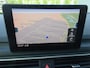Audi A4 Limousine 35 TFSI Sport Lease Edition 1e Eigenaar -  AUTOMAAT / Climate / Navi / Cruise / Pano / Parkeers. / NAP