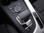 Audi A4 Limousine 35 TFSI Sport Lease Edition Schuifdak Climate / Cruise control / Lm velgen / Navi / Led