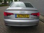 Audi A4 Limousine 35 TFSI Sport Lease Edition Schuifdak Climate / Cruise control / Lm velgen / Navi / Led