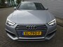 Audi A4 Limousine 35 TFSI Sport Lease Edition Schuifdak Climate / Cruise control / Lm velgen / Navi / Led