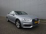 Audi A4 Limousine 35 TFSI Sport Lease Edition Schuifdak Climate / Cruise control / Lm velgen / Navi / Led