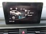 Audi A4 Limousine 35 TFSI Sport Lease Edition 1e Eigenaar -  AUTOMAAT / Climate / Navi / Cruise / Pano / Parkeers. / NAP