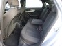 Audi A4 Limousine 35 TFSI Sport Lease Edition Schuifdak Climate / Cruise control / Lm velgen / Navi / Led