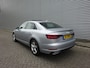 Audi A4 Limousine 35 TFSI Sport Lease Edition 1e Eigenaar -  AUTOMAAT / Climate / Navi / Cruise / Pano / Parkeers. / NAP