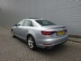 Audi A4 Limousine 35 TFSI Sport Lease Edition Schuifdak Climate / Cruise control / Lm velgen / Navi / Led