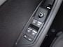 Audi A4 Limousine 35 TFSI Sport Lease Edition 1e Eigenaar -  AUTOMAAT / Climate / Navi / Cruise / Pano / Parkeers. / NAP