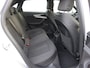 Audi A4 Limousine 35 TFSI Sport Lease Edition Schuifdak Climate / Cruise control / Lm velgen / Navi / Led