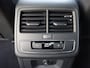 Audi A4 Limousine 35 TFSI Sport Lease Edition 1e Eigenaar -  AUTOMAAT / Climate / Navi / Cruise / Pano / Parkeers. / NAP