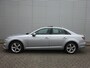 Audi A4 Limousine 35 TFSI Sport Lease Edition Schuifdak / Climate / Cruise control / Lm velgen / Navi / Led