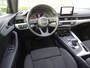 Audi A4 Limousine 35 TFSI Sport Lease Edition Schuifdak / Climate / Cruise control / Lm velgen / Navi / Led