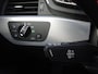 Audi A4 Limousine 35 TFSI Sport Lease Edition Schuifdak Climate / Cruise control / Lm velgen / Navi / Led