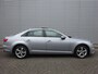 Audi A4 Limousine 35 TFSI Sport Lease Edition Schuifdak / Climate / Cruise control / Lm velgen / Navi / Led