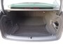 Audi A4 Limousine 35 TFSI Sport Lease Edition 1e Eigenaar -  AUTOMAAT / Climate / Navi / Cruise / Pano / Parkeers. / NAP