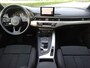 Audi A4 Limousine 35 TFSI Sport Lease Edition 1e Eigenaar -  AUTOMAAT / Climate / Navi / Cruise / Pano / Parkeers. / NAP