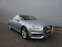 Audi A4 Limousine 35 TFSI Sport Lease Edition 1e Eigenaar -  AUTOMAAT / Climate / Navi / Cruise / Pano / Parkeers. / NAP