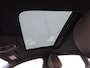 Audi A4 Limousine 35 TFSI Sport Lease Edition 1e Eigenaar -  AUTOMAAT / Climate / Navi / Cruise / Pano / Parkeers. / NAP