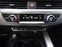 Audi A4 Limousine 35 TFSI Sport Lease Edition 1e Eigenaar -  AUTOMAAT / Climate / Navi / Cruise / Pano / Parkeers. / NAP