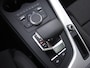 Audi A4 Limousine 35 TFSI Sport Lease Edition 1e Eigenaar -  AUTOMAAT / Climate / Navi / Cruise / Pano / Parkeers. / NAP